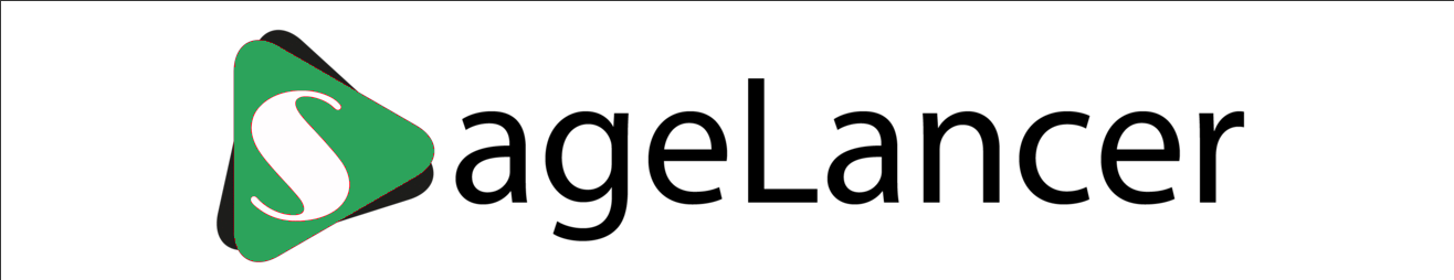 Sagelancer