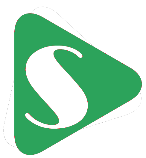 Sagelancer